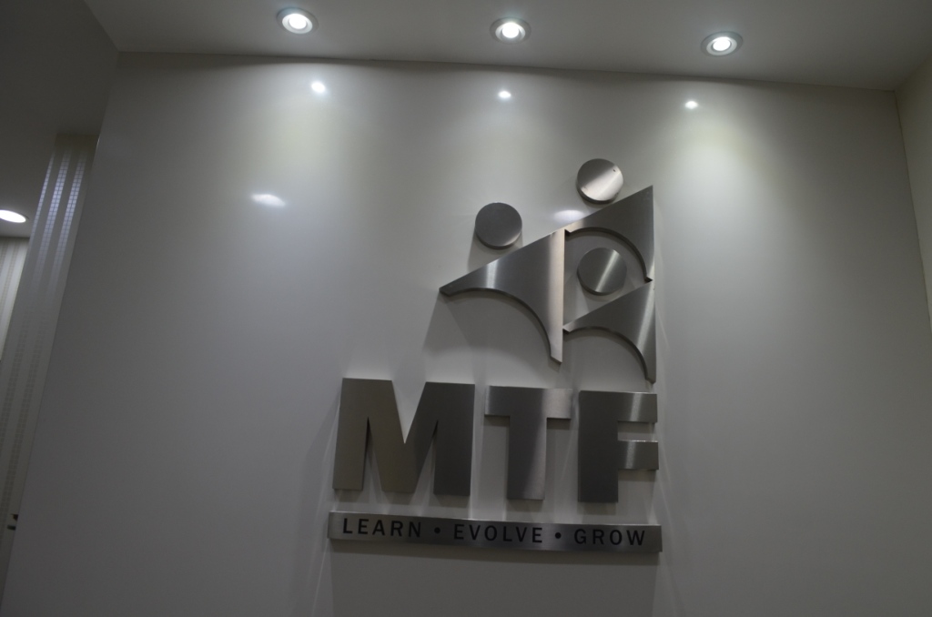 MTF Participants Photos