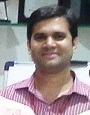Himanshu Potdar Testimonial