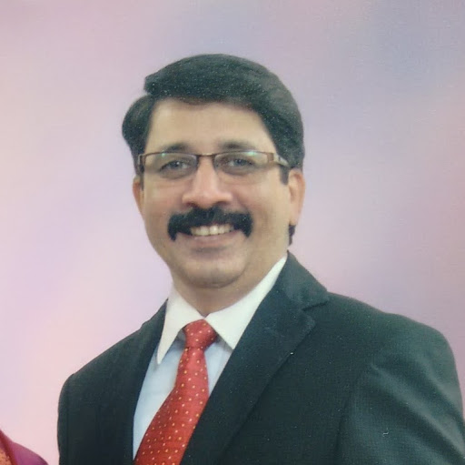 Manish Khadilkar Testimonial