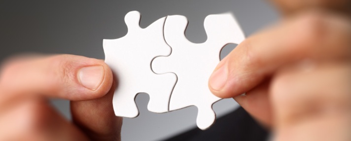 Employee Engagement