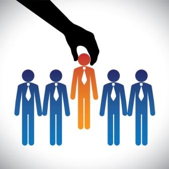 MTF Hiring Solutions