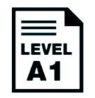 First Level Interviews