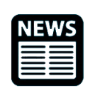 Newsletters