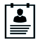 Resume Evaluation