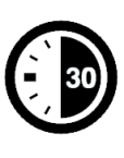 Program Duration