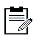 Program Inputs