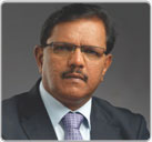 Rajendra Achalare Testimonial