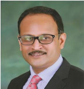 Raju Bannur